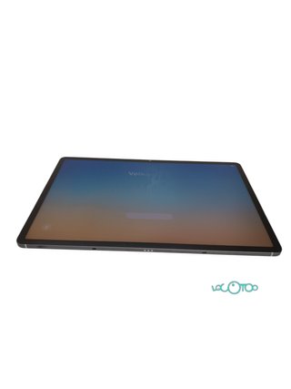 Tablet Samsung Galaxy Tab S10 FE+ 128GB