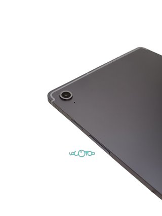 Tablet Samsung Galaxy Tab S10 FE+ 128GB