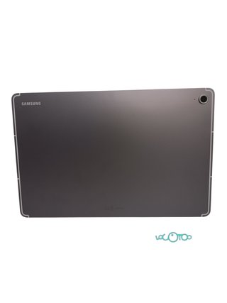 Tablet Samsung Galaxy Tab S10 FE+ 128GB