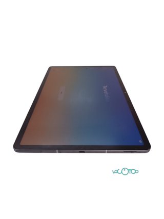 Tablet Samsung Galaxy Tab S10 FE+ 128GB