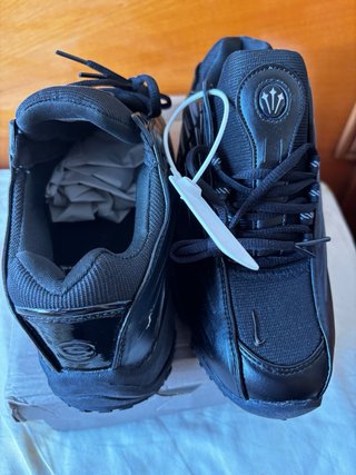 Vendo Nike Nocta Glide Black, tg 41. Nuove.