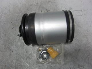 BALONA NEUMATICA TRASERA IZQUIERDA LAND ROVER RANGE ROVER SPORT 22227490