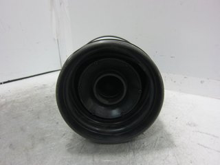 BALONA NEUMATICA TRASERA IZQUIERDA LAND ROVER RANGE ROVER SPORT 22227490