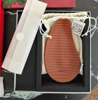 Incienso loewe