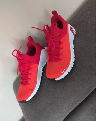 Nike metcon 6 (41)
