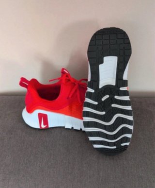 Nike metcon 6 (41)