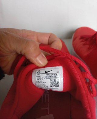 Nike metcon 6 (41)