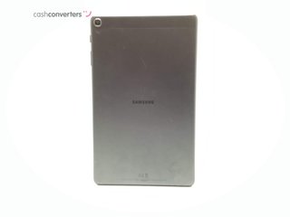 tablet pc samsung tab a sm-t510