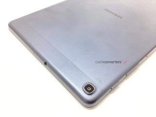 tablet pc samsung tab a sm-t510