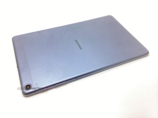 tablet pc samsung tab a sm-t510