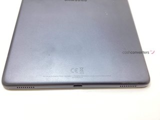 tablet pc samsung tab a sm-t510