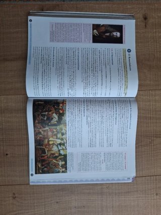 LENGUA CASTELL Y LITERAT I ISBN 9780190545758
