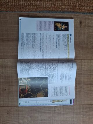 LENGUA CASTELL Y LITERAT I ISBN 9780190545758