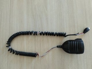 Emisora Vertex estandar VX-2200-DO-25