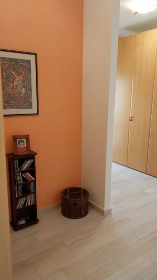ARMADIO 4 STAGIONI