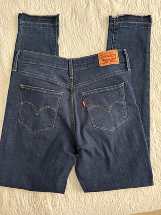 Pantalones vaqueros Levi’s talla 36
