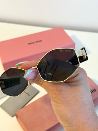 Lentes de mujer