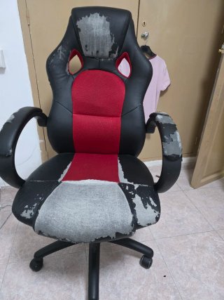 Silla game