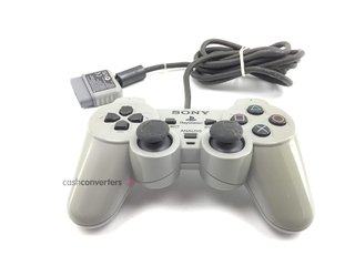 mando ps1 sony dualshock