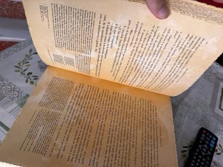 El ingenioso hidalgo Don Quijote de la Mancha