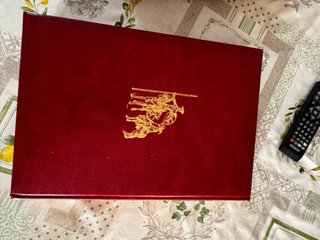 El ingenioso hidalgo Don Quijote de la Mancha