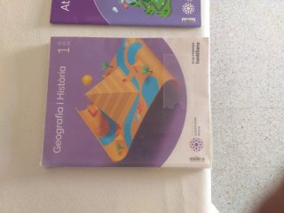 GEOGRAFIA I HISTORIA 1 SEC CONSTRUINT MONS