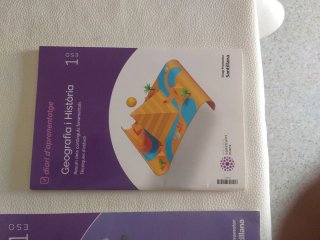 GEOGRAFIA I HISTORIA 1 SEC CONSTRUINT MONS