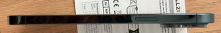 iPhone 12 Pro Max 256GB Blu Pacifico