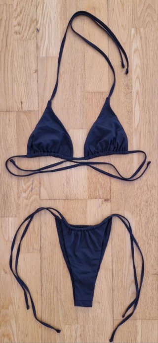 Bikini Oysho