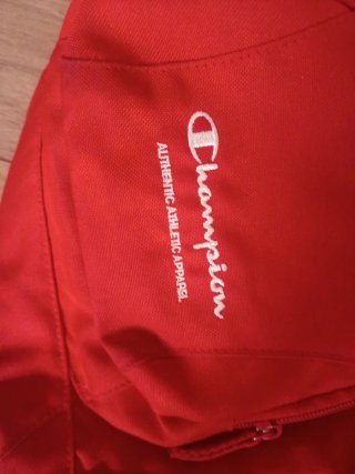 2 mochilas pequeñas
