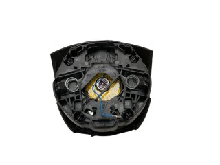 Airbag Volante Altea Leon 05-15