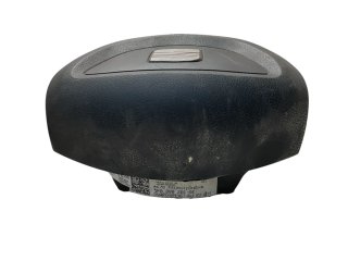 Airbag Volante Altea Leon 05-15