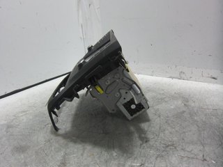 SISTEMA NAVEGACION GPS TOYOTA AVENSIS CROSS SPORT (T27)  8614005200