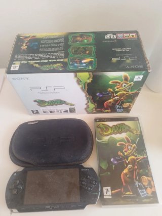 Megalote Consolas y Juegos Retro