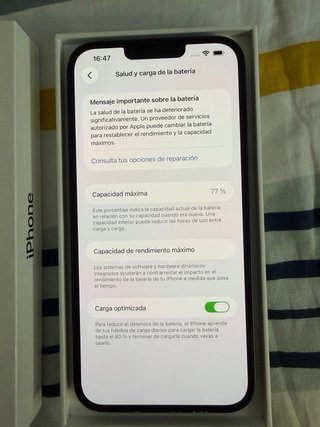 Iphone 14 plus