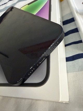 Iphone 14 plus