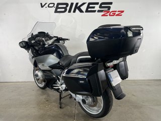 BMW R 1200 RT -2018-