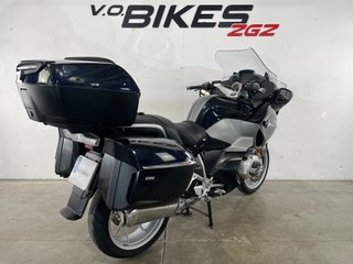 BMW R 1200 RT -2018-