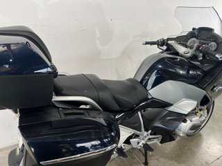 BMW R 1200 RT -2018-