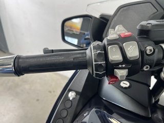 BMW R 1200 RT -2018-