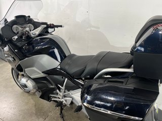 BMW R 1200 RT -2018-