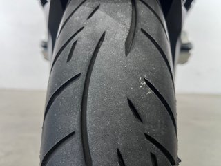 BMW R 1200 RT -2018-