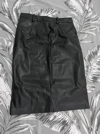 Ropa sin estrenar