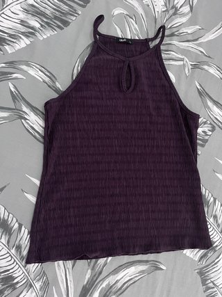 Ropa sin estrenar