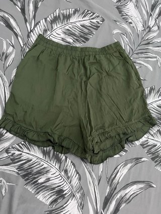 Ropa sin estrenar
