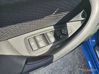 BMW X1 SDRIVE18D PACK M
