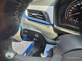 BMW X1 SDRIVE18D PACK M