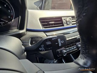 BMW X1 SDRIVE18D PACK M