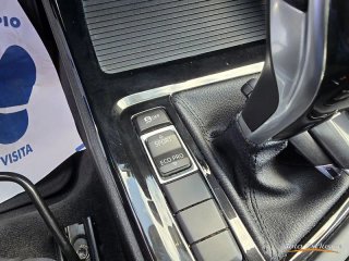 BMW X1 SDRIVE18D PACK M