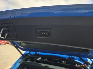 BMW X1 SDRIVE18D PACK M
